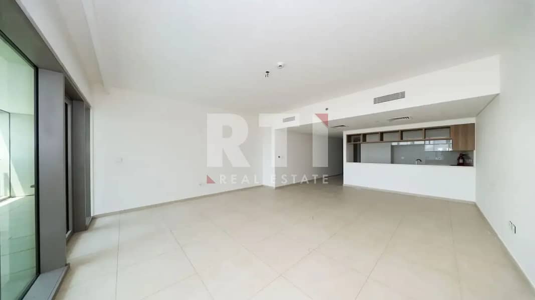 2 Image 2