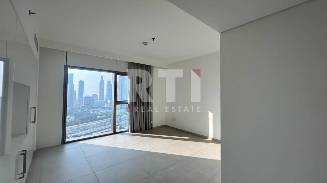 8 Image 8