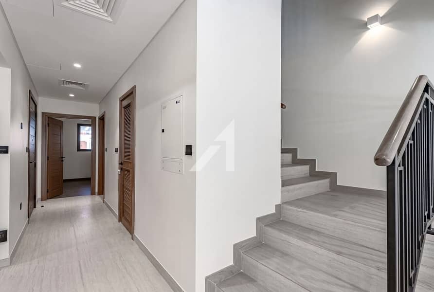 4 image_3