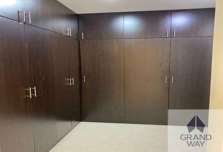 6 6BR Specious Villa I 2 Big Halls I 2 Majlis I Hall — photo 6
