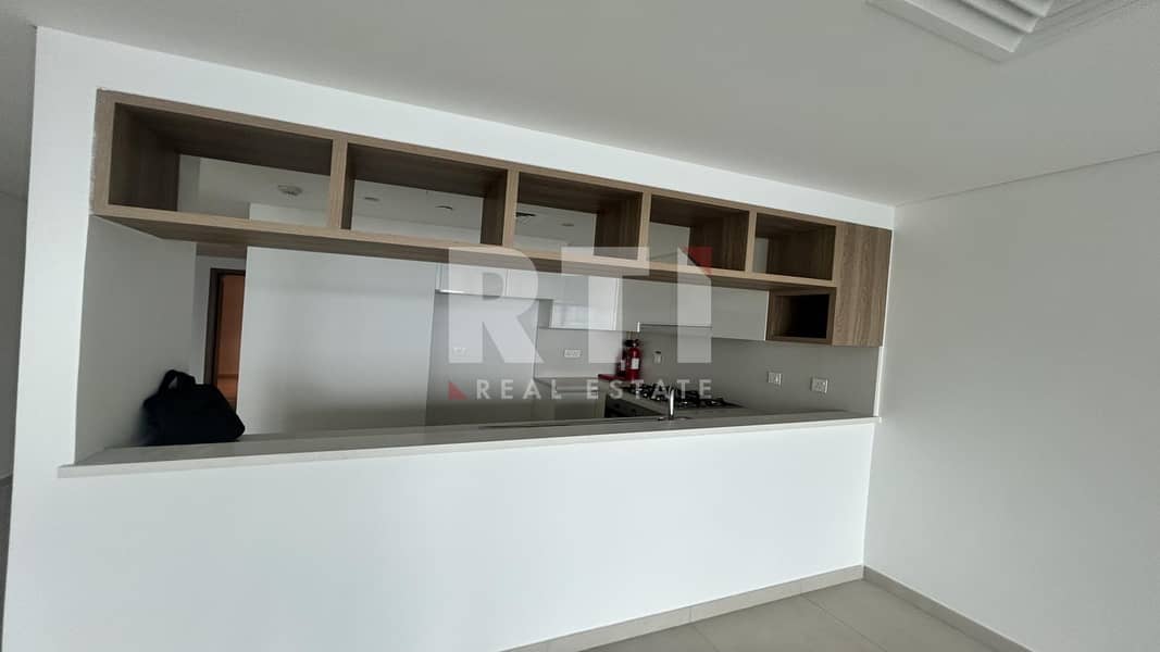 9 Image 9