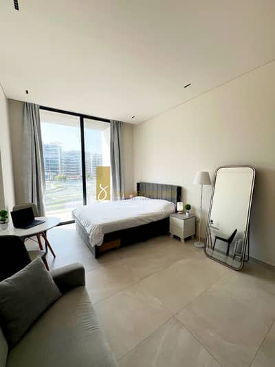 Studio zum Miete in Arjan, Dubai - WhatsApp Image 2026-08-11 at 10.30. 54 AM (1). jpeg