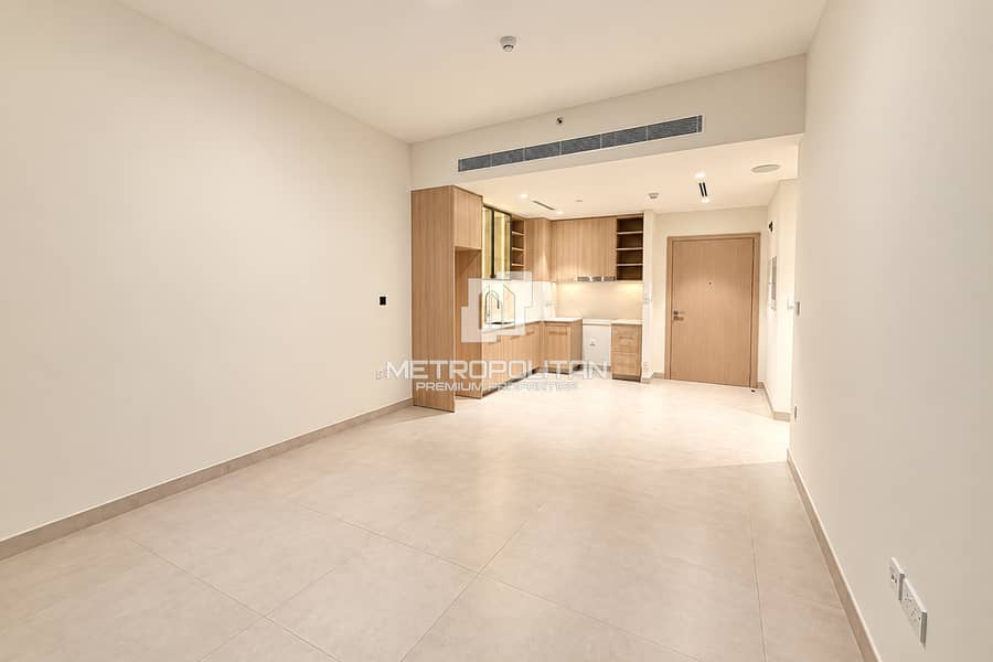 Multiple Options | Community View | Best Amenities