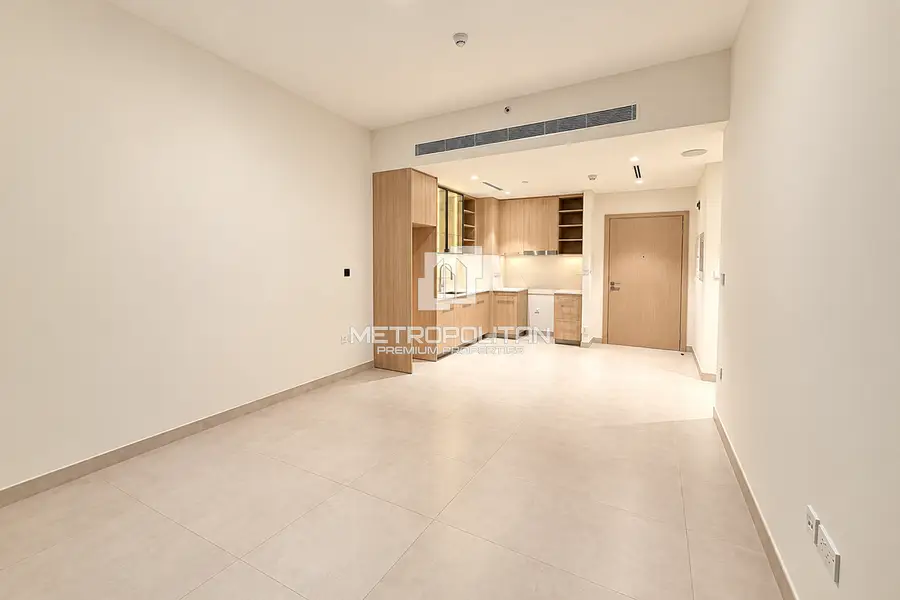Multiple Options | Community View | Best Amenities