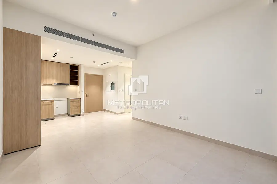 Multiple Options | Community View | Best Amenities