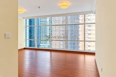2 habitaciones Apartamento para en Alquiler en Dubai Marina, Dubai - Apartamento en Dubai Marina,Mag 218 Tower, 2 dormitorios, 130000 AED - 16944940 2 habitaciones Apartamento para en Alquiler en Dubai Marina, Dubai - Apartamento en Dubai Marina,Mag 218 Tower, 2 dormitorios, 130000 AED - 16944940