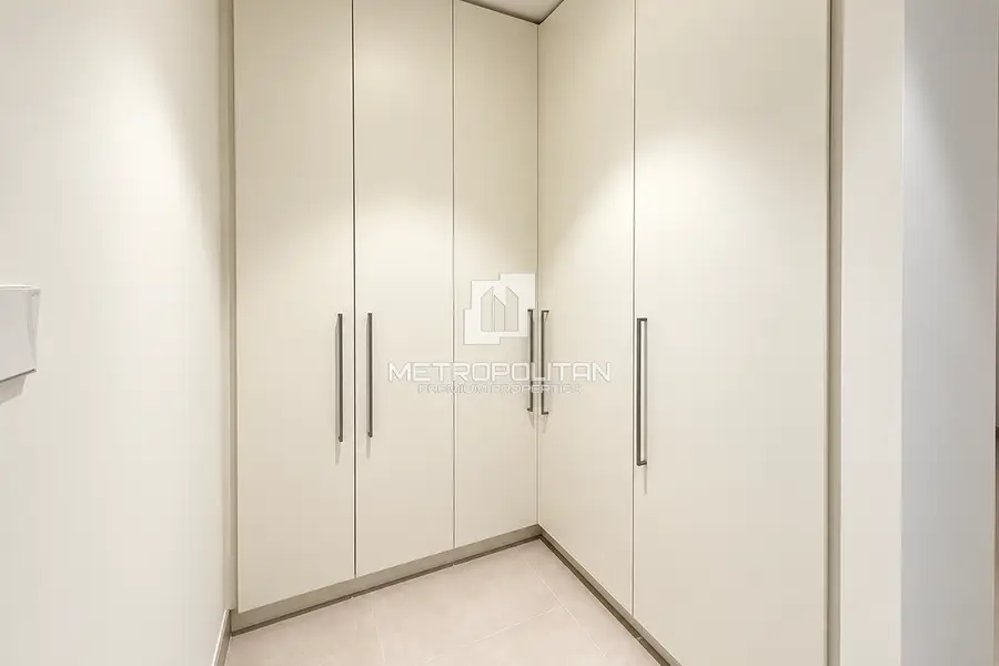 Multiple Options | Community View | Best Amenities