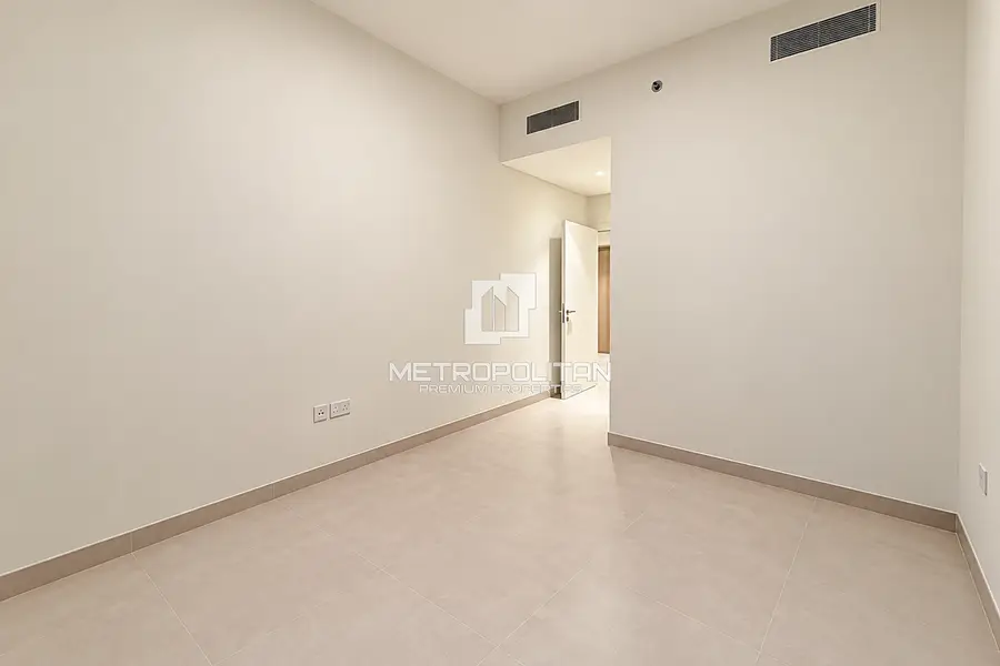 Multiple Options | Community View | Best Amenities