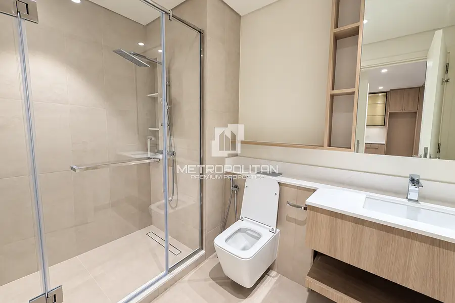 Multiple Options | Community View | Best Amenities