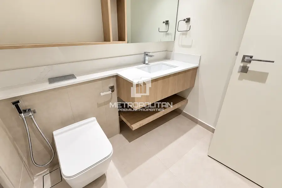 Multiple Options | Community View | Best Amenities