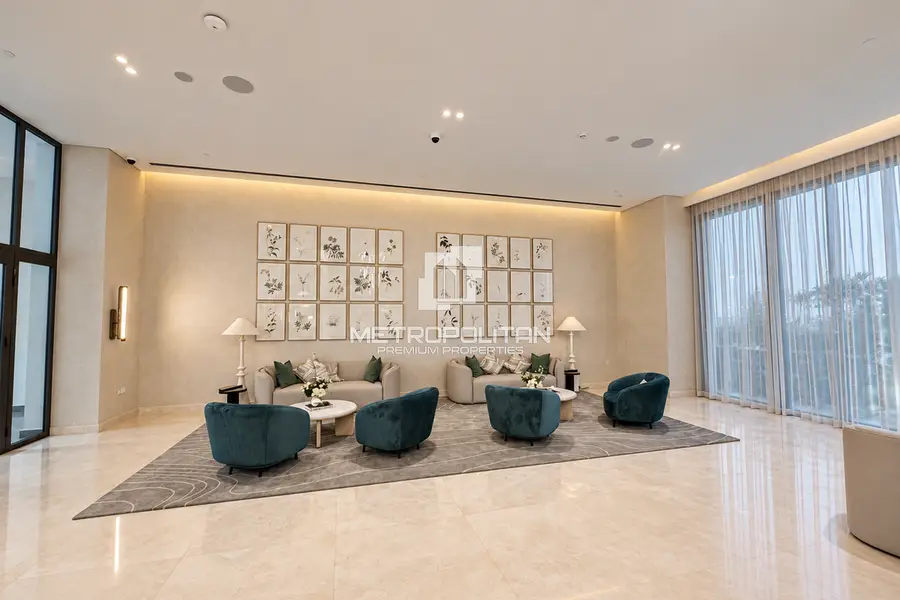 Multiple Options | Community View | Best Amenities
