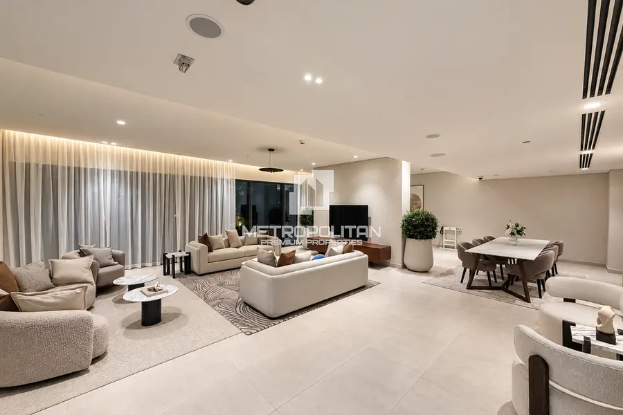 Multiple Options | Community View | Best Amenities