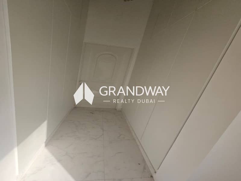 6 Spacious 5BR Villa | Large Layout | Prime Al Awir — photo 6