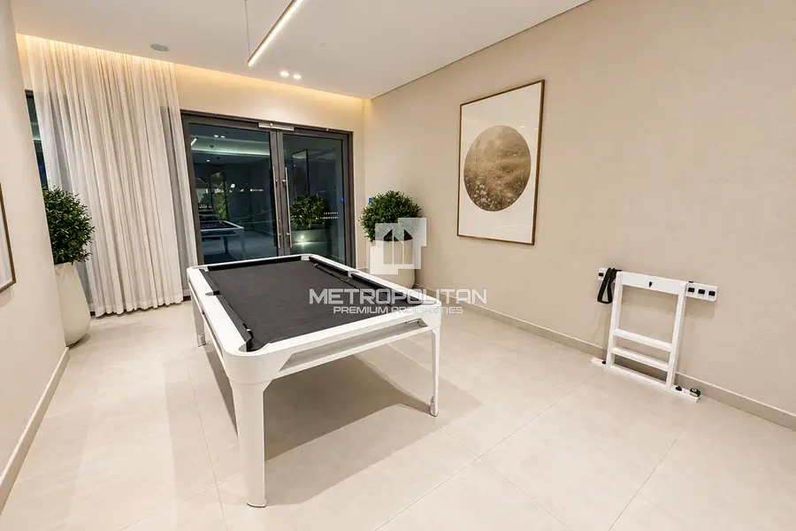 Multiple Options | Community View | Best Amenities