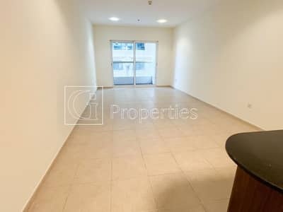 1 Camera Appartamento in affitto a Dubai Marina, Dubai - Appartamento a Dubai Marina,Elite Residence, 1 camera da letto, 73000 AED - 16945001 1 Camera Appartamento in affitto a Dubai Marina, Dubai - Appartamento a Dubai Marina,Elite Residence, 1 camera da letto, 73000 AED - 16945001