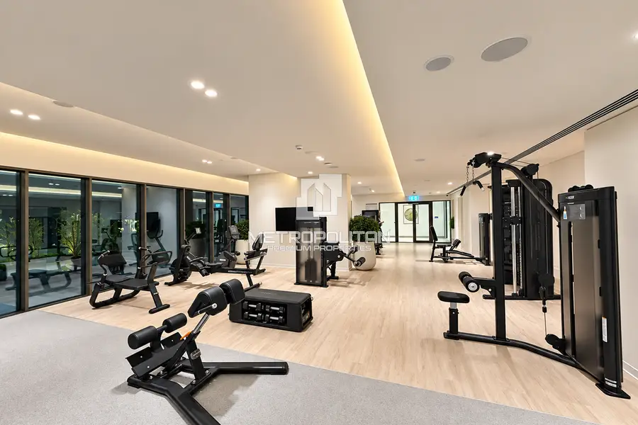 Multiple Options | Community View | Best Amenities