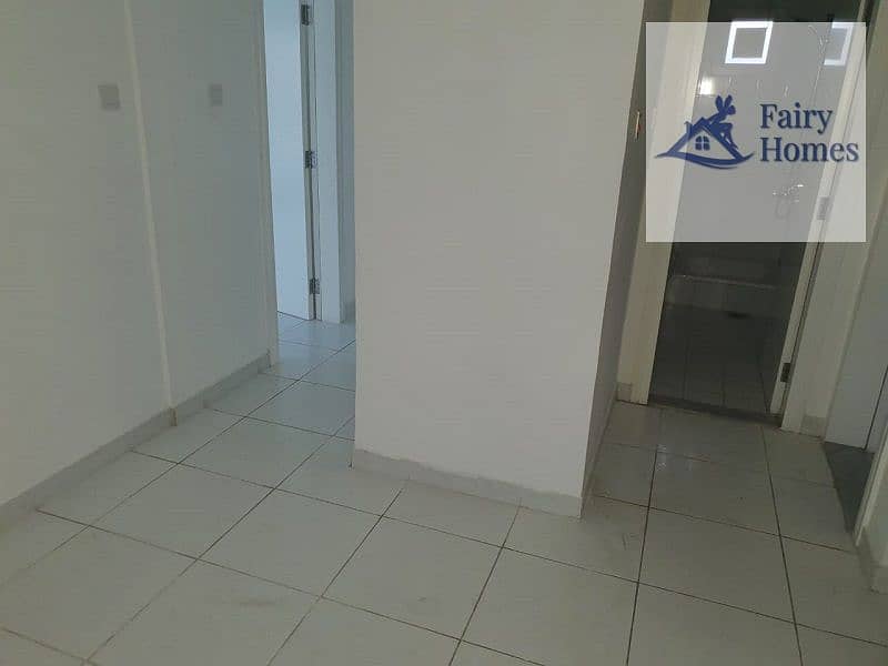10 ea61d5eb-0a71-4ac7-82e3-b920150bee56. jpg