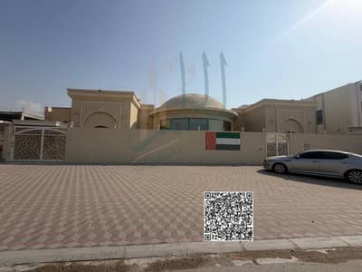 3 Camere Villa in affitto a Al Yasmeen, Ajman - WhatsApp Image 2026-10-21 at 4.14. 24 PM (1). jpeg 3 Camere Villa in affitto a Al Yasmeen, Ajman - WhatsApp Image 2026-10-21 at 4.14. 24 PM (1). jpeg