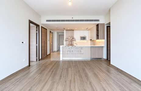 2 Camere Appartamento in affitto a Jumeirah Village Circle (JVC), Dubai - WhatsApp Image 2026-10-22 at 12.23. 45 AM (1). jpeg 2 Camere Appartamento in affitto a Jumeirah Village Circle (JVC), Dubai - WhatsApp Image 2026-10-22 at 12.23. 45 AM (1). jpeg