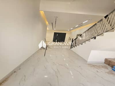 5 Schlafzimmer Villa zum Miete in Al Athbah, Dubai - Spacious Villa I Family Living I Best Deal — photo 1 5 Schlafzimmer Villa zum Miete in Al Athbah, Dubai - Spacious Villa I Family Living I Best Deal — photo 1