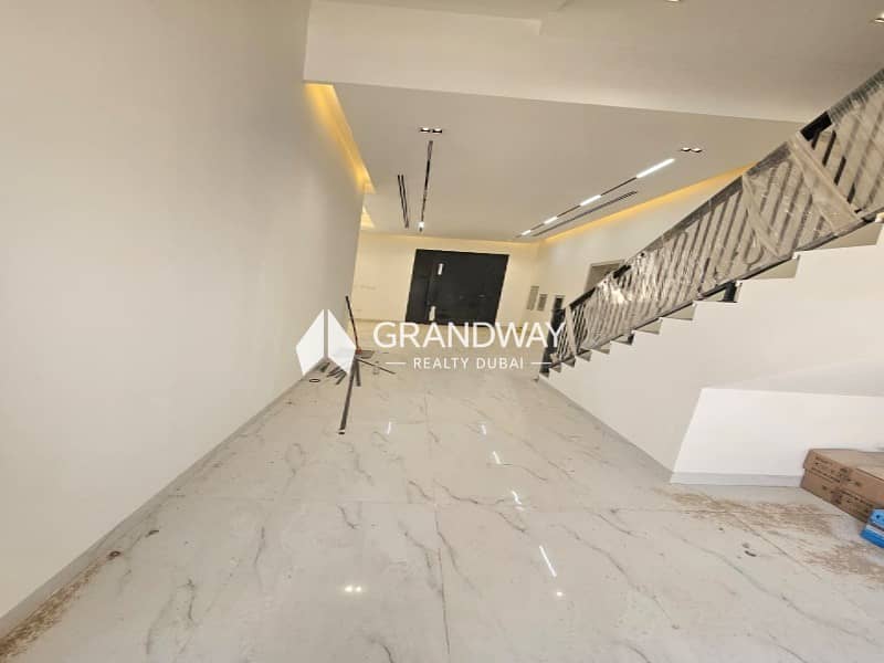 Spacious Villa I Family Living I Best Deal — photo 1 Spacious Villa I Family Living I Best Deal — photo 1