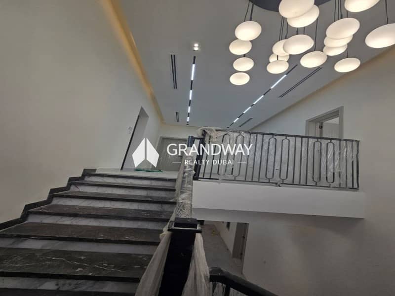2 Spacious Villa I Family Living I Best Deal — photo 2