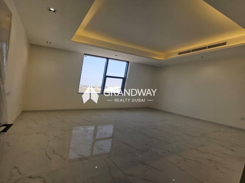 6 Spacious Villa I Family Living I Best Deal — photo 6