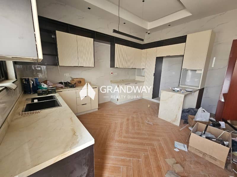 15 Spacious Villa I Family Living I Best Deal — photo 15