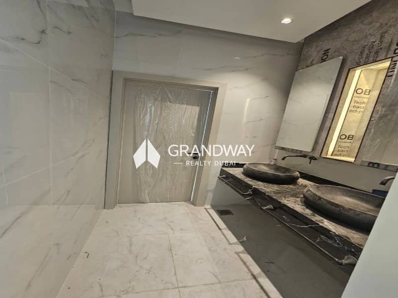 16 Spacious Villa I Family Living I Best Deal — photo 16