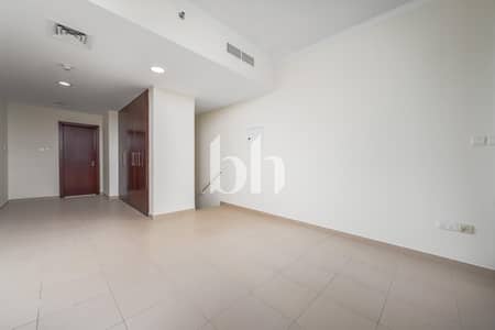 1 Camera Appartamento in affitto a Jumeirah Lake Towers (JLT), Dubai - ASC 03390 Edit
