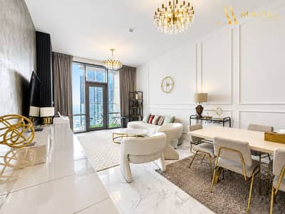 2 Bedroom Flat for Rent in Business Bay, Dubai - ChatGPT Image Oct 21, 2026, 04_36_36 PM-8. png