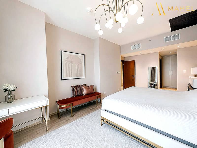 6 02_bedroom_HD. jpg