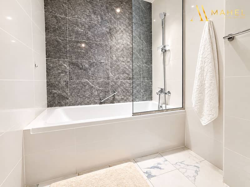 12 Modern Marble Bathroom Retreat-2. png
