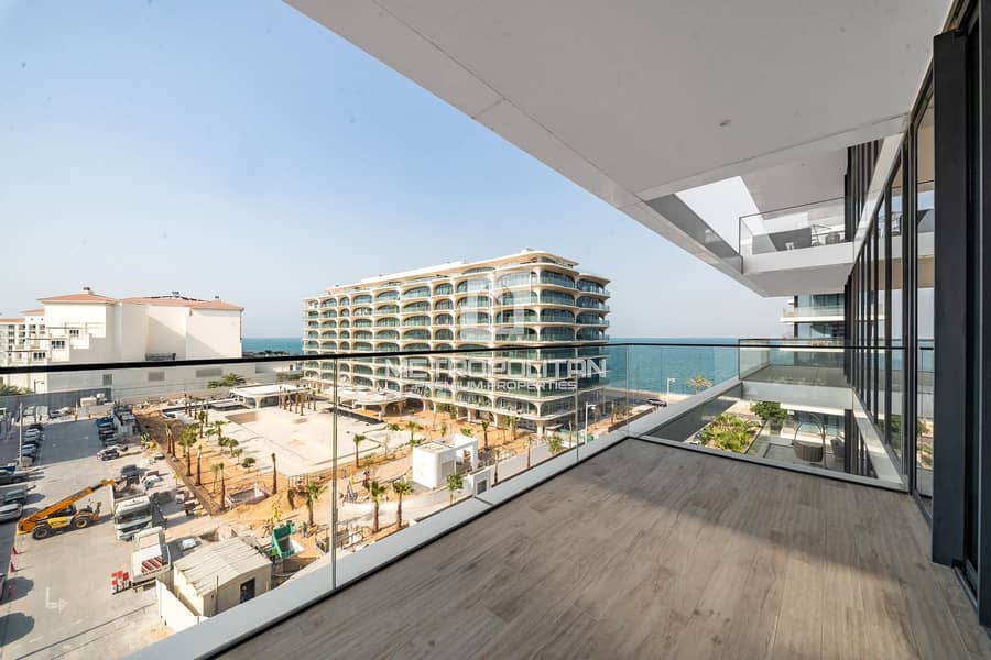 Prime Location | Modern Living | Spacious Layout Prime Location | Modern Living | Spacious Layout