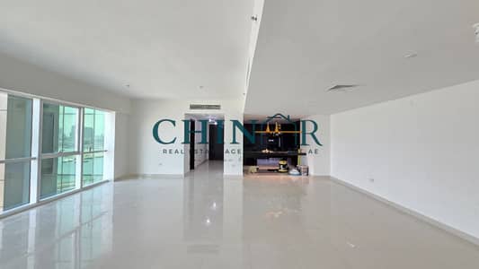 3 Cпальни Апартаменты в аренду в Остров Аль Рим, Абу-Даби - WhatsApp Image 2026-10-22 at 1.50. 10 PM (1). jpeg 3 Cпальни Апартаменты в аренду в Остров Аль Рим, Абу-Даби - WhatsApp Image 2026-10-22 at 1.50. 10 PM (1). jpeg