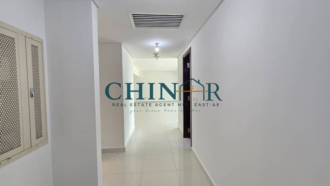 7 WhatsApp Image 2026-10-22 at 1.50. 13 PM (1). jpeg
