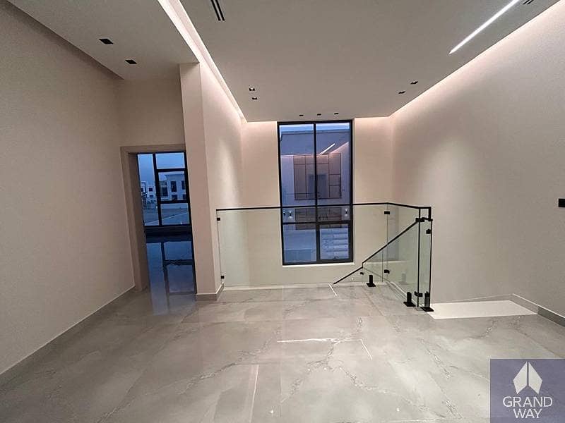 5 Well-Maintained 4BR Villa | Ready to Move I AlAwir — photo 5