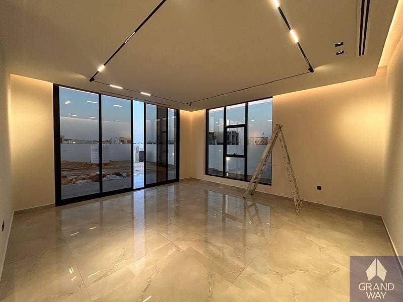 7 Well-Maintained 4BR Villa | Ready to Move I AlAwir — photo 7