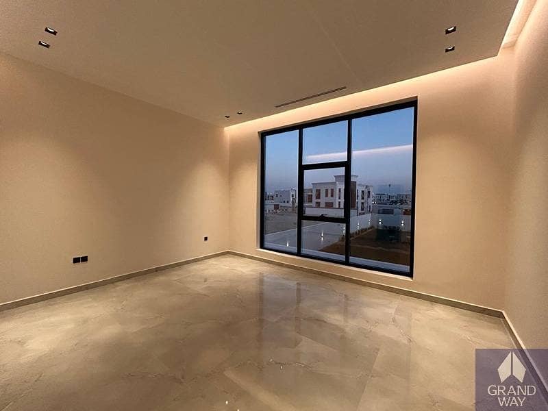 9 Well-Maintained 4BR Villa | Ready to Move I AlAwir — photo 9