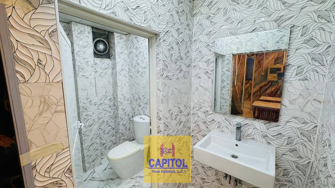14 WhatsApp Image 2026-09-30 at 6.54. 43 PM (1). jpeg