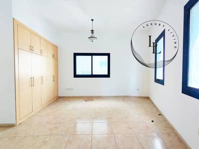 3 Schlafzimmer Wohnung zum Miete in Al Majaz, Sharjah - IMG-20261022-WA0072. jpg 3 Schlafzimmer Wohnung zum Miete in Al Majaz, Sharjah - IMG-20261022-WA0072. jpg