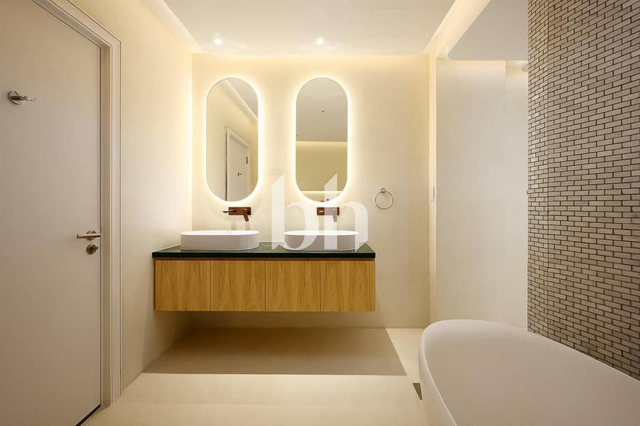 29 images image img