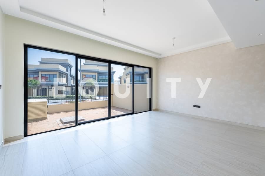 Villetta a schiera a DAMAC Lagoons,Portofino, 4 camere da letto, 145000 AED - 16945086 Villetta a schiera a DAMAC Lagoons,Portofino, 4 camere da letto, 145000 AED - 16945086