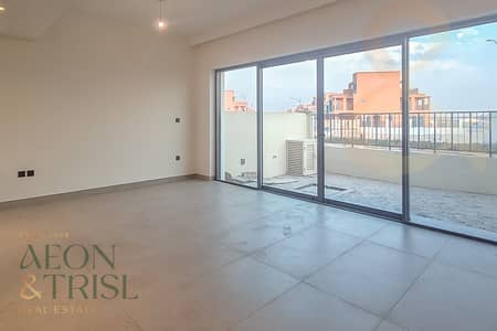 Townhouse de 4 chambres à à louer à DAMAC Lagoons, Dubai - Maison de ville à DAMAC Lagoons,Malta, 4 chambres, 149999 AED - 16945089 Townhouse de 4 chambres à à louer à DAMAC Lagoons, Dubai - Maison de ville à DAMAC Lagoons,Malta, 4 chambres, 149999 AED - 16945089
