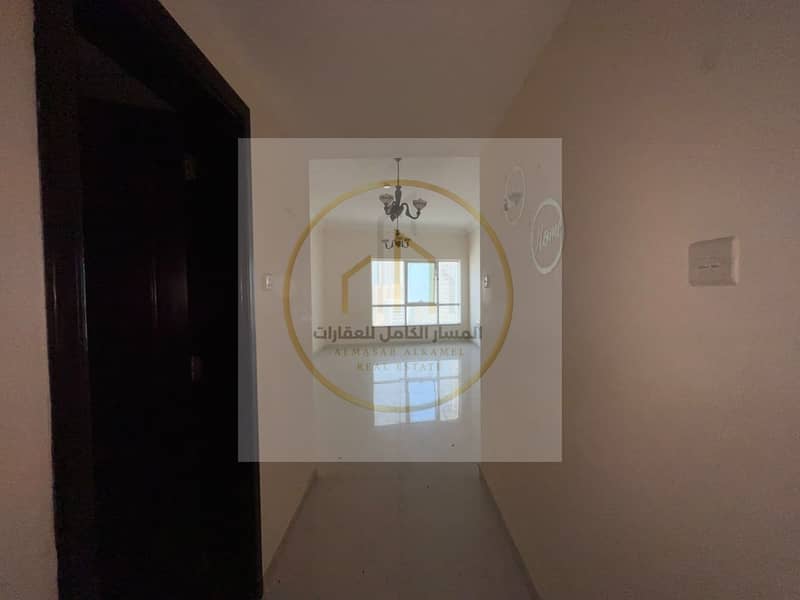 10 WhatsApp Image 2026-10-22 at 11.37. 29. jpeg