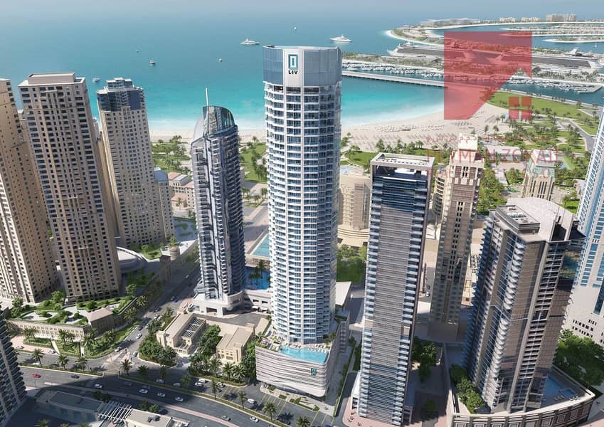 RV-Daytime-Angled-Towards-JBR_1920-2. jpeg RV-Daytime-Angled-Towards-JBR_1920-2. jpeg
