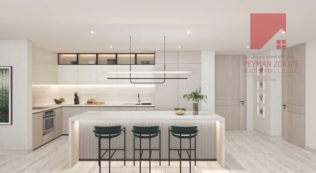 5 P_18-19_Signature-Kitchen_1920. jpeg