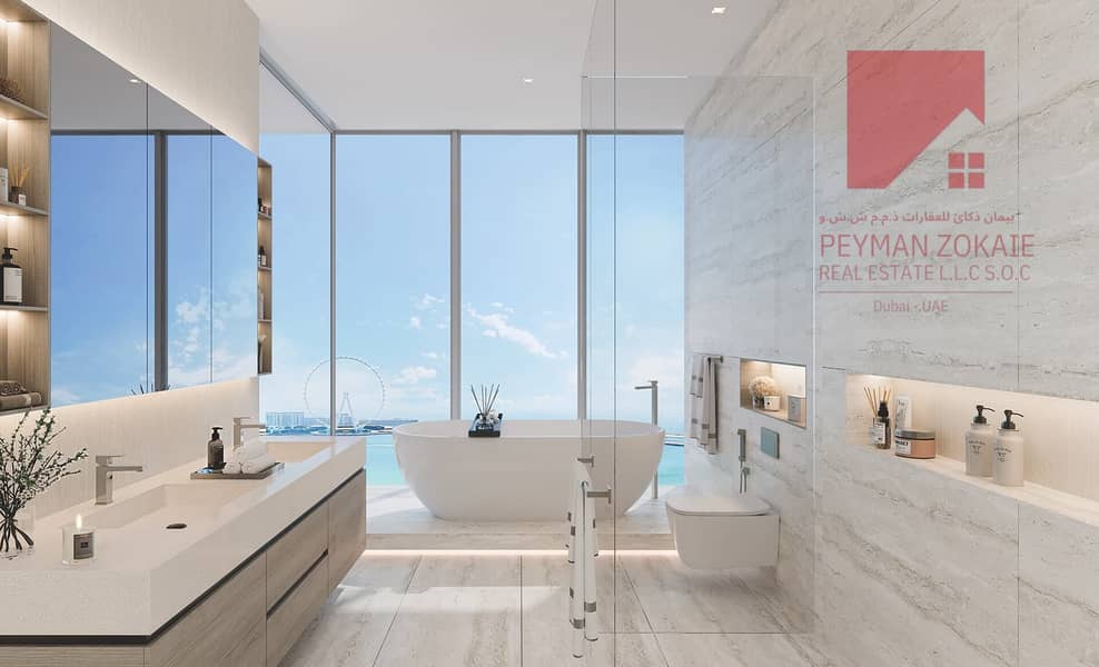 6 P_20_Signature-Bathroom_1920. jpeg