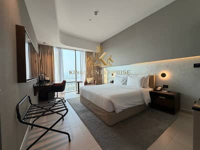 Hotel Apartment te Koop in Jumeirah Village Triangle (JVT), Dubai - 8. png Hotel Apartment te Koop in Jumeirah Village Triangle (JVT), Dubai - 8. png
