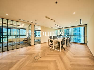 Office para en Alquiler en Jumeirah Lake Towers (JLT), Dubai - Oficina en Jumeirah Lake Towers (JLT),JLT Cluster N,Jumeirah Business Centre 4, 399000 AED - 16945128 Office para en Alquiler en Jumeirah Lake Towers (JLT), Dubai - Oficina en Jumeirah Lake Towers (JLT),JLT Cluster N,Jumeirah Business Centre 4, 399000 AED - 16945128